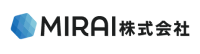 MIRAI株式会社